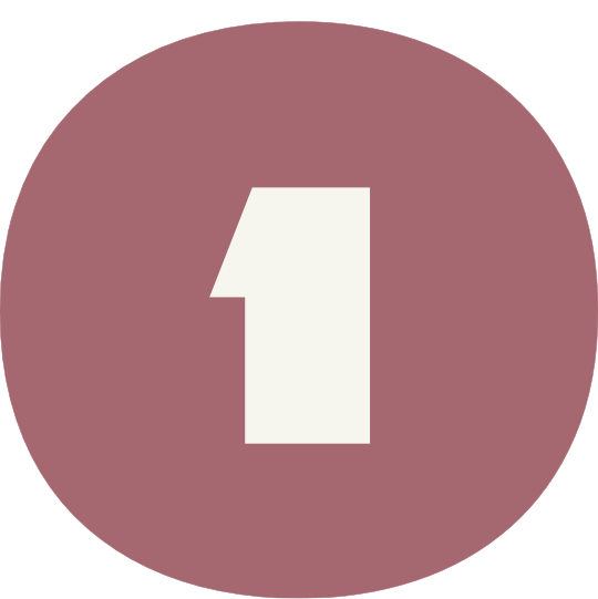 #1