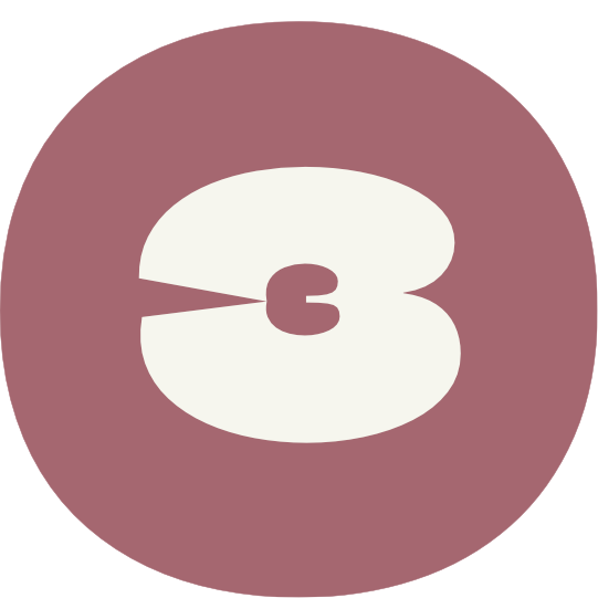 #3
