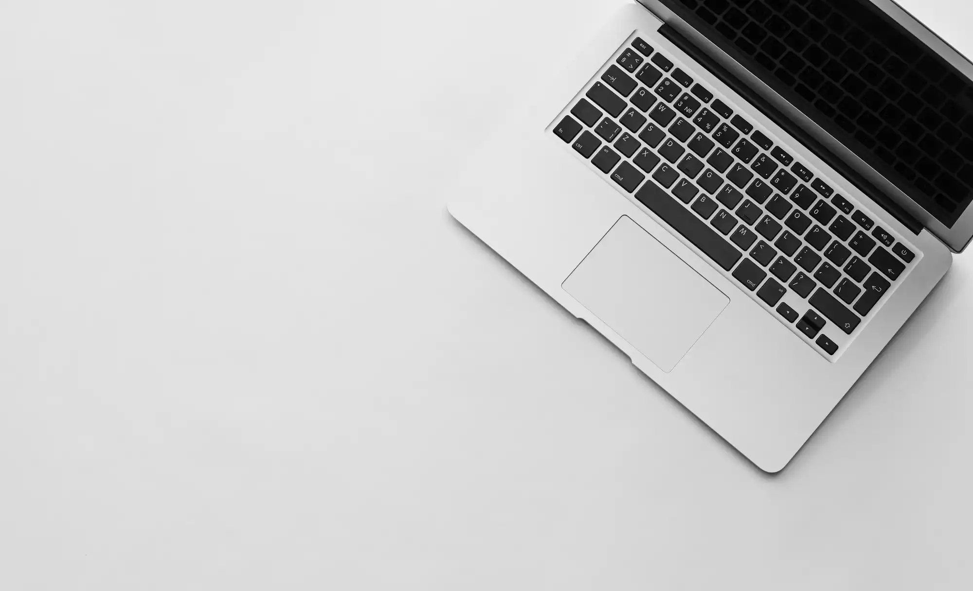 5 Sinne im Büro