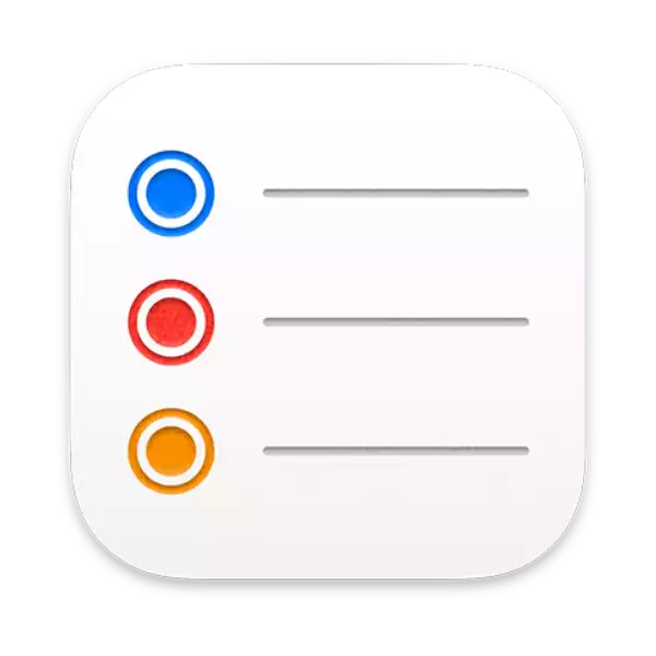 Erinnerungen App, digitale Selbstorganisation