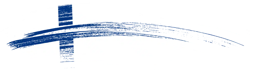 Finnland flagge