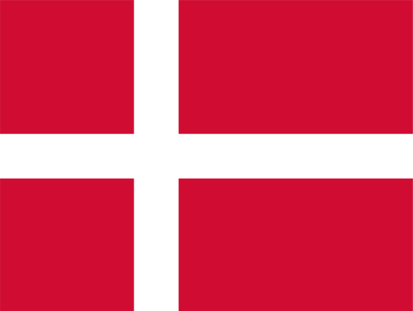 Dänemark, Nordische Lebensphilosophien
