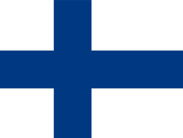 Finnland, Nordische Lebensphilosophien