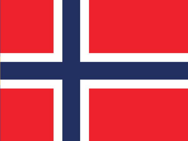 Norwegen, nordische Lebensphilosophien