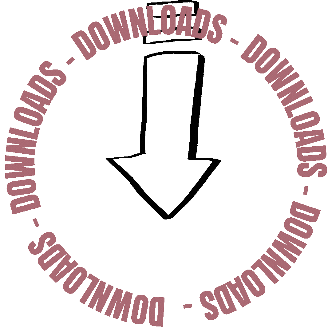 Downloads