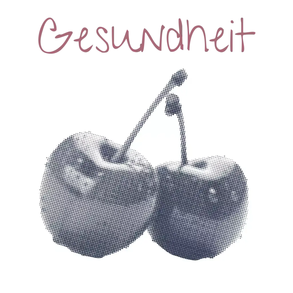 Gesundheit