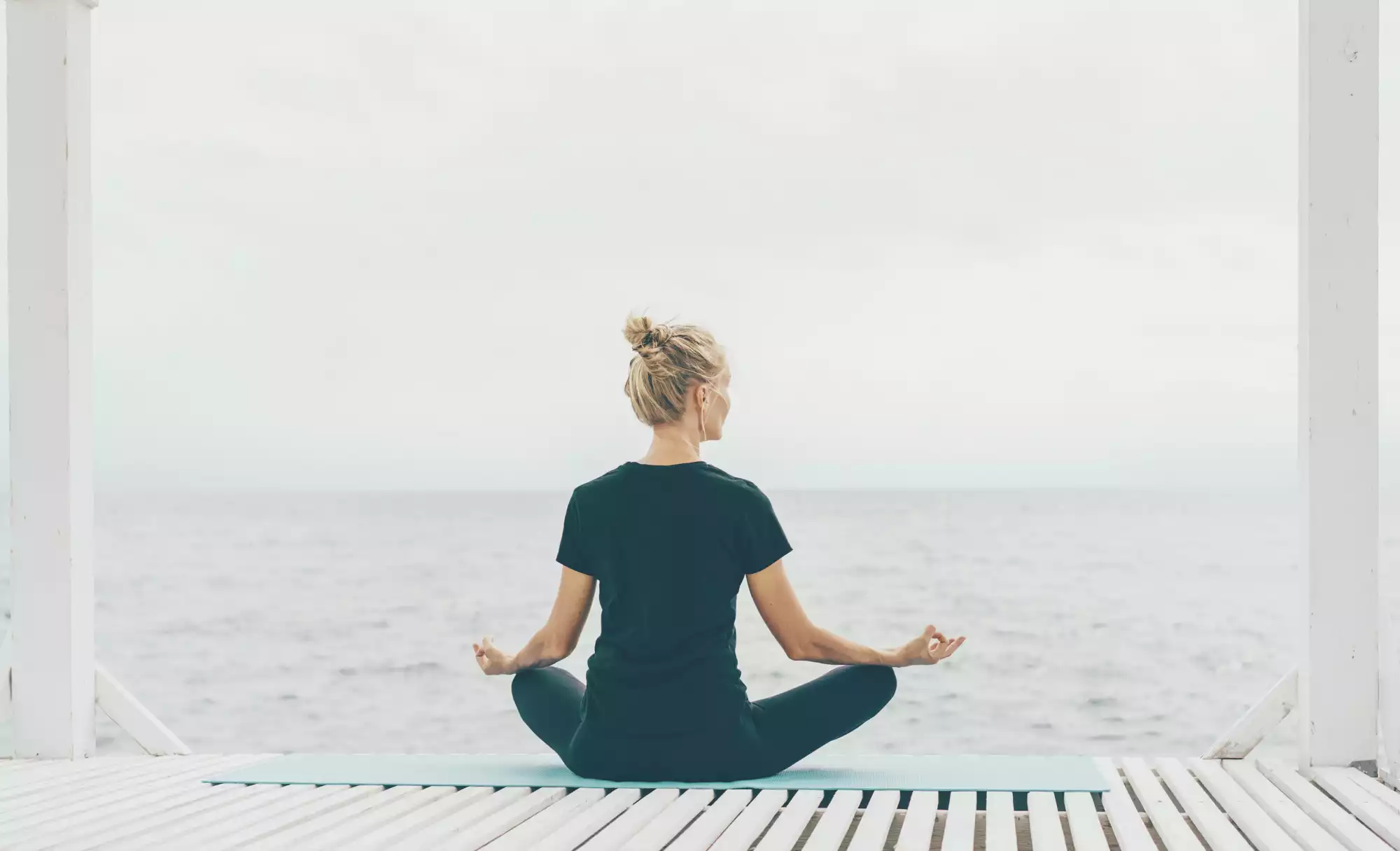 Glücksforschung Glück ist kei Dauerzustand