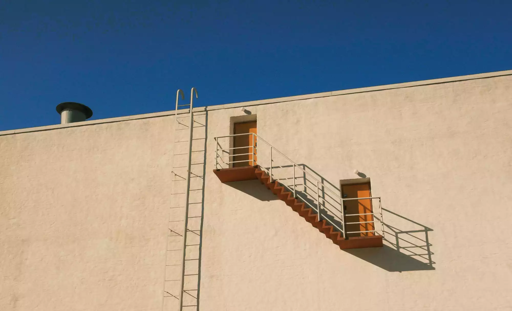 Minimalismus in Finnland