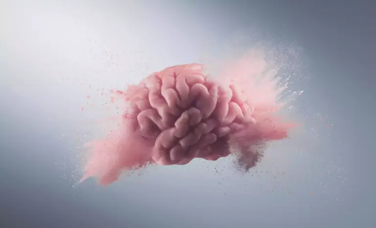 Neuroplastizität und Glück