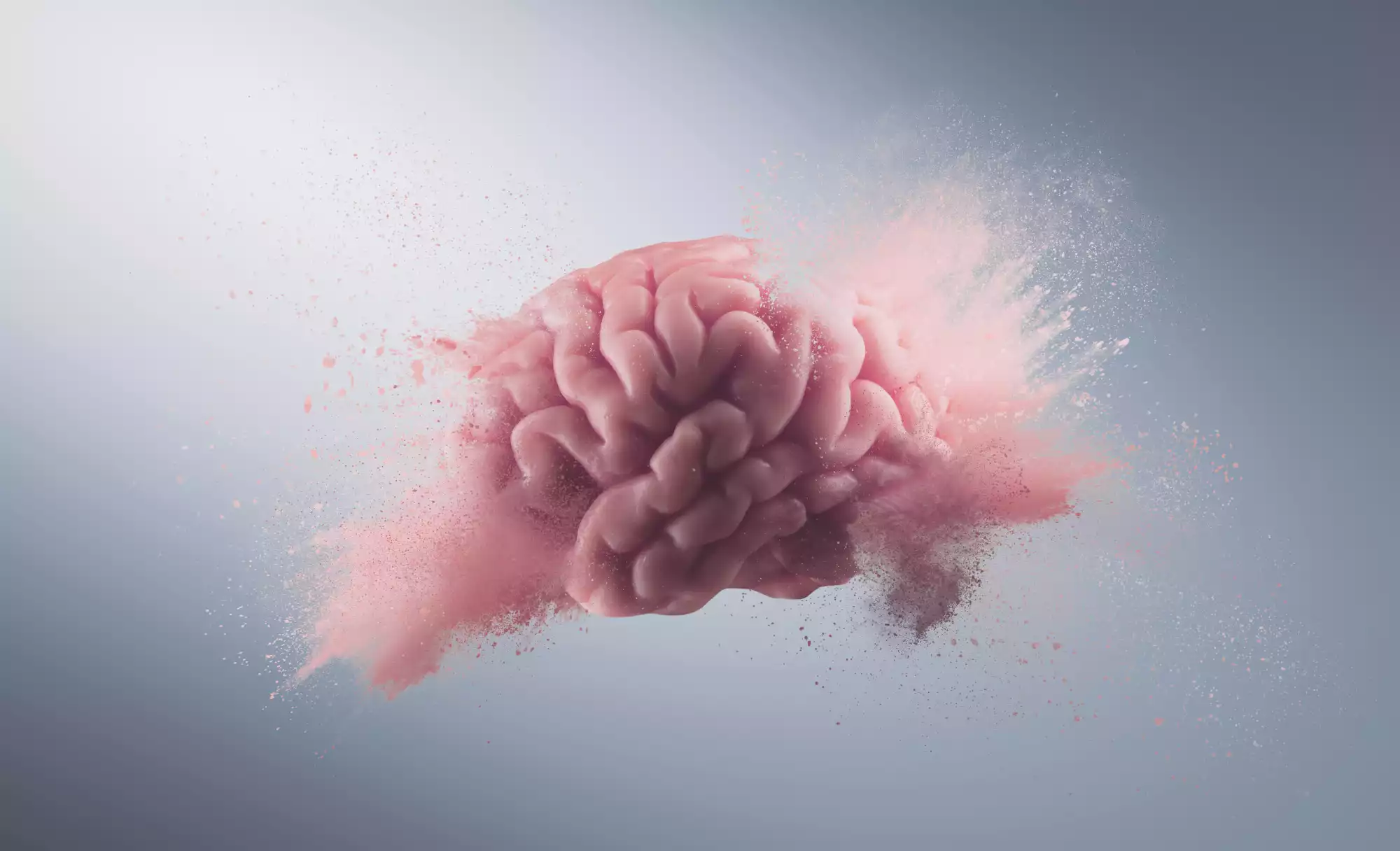 Neuroplastizität und Glück