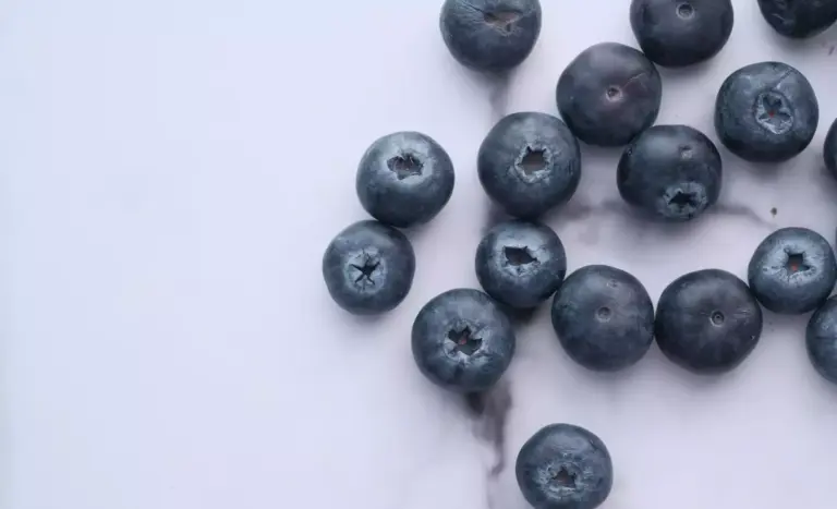 Nordic Diet