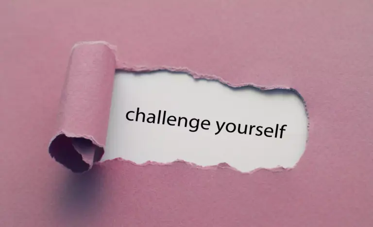 Sisu Challenge