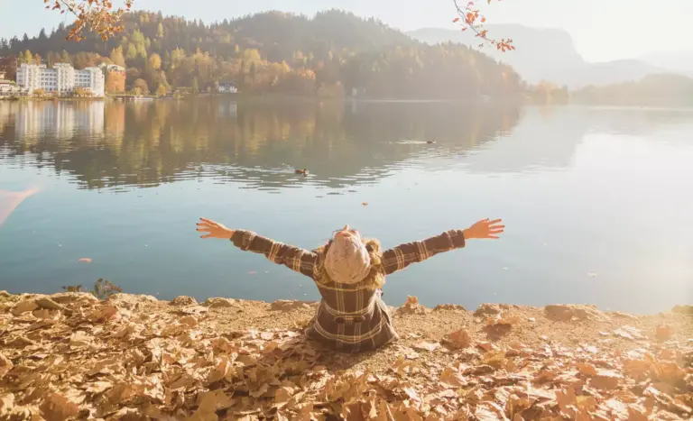 Stärken und Schwächen