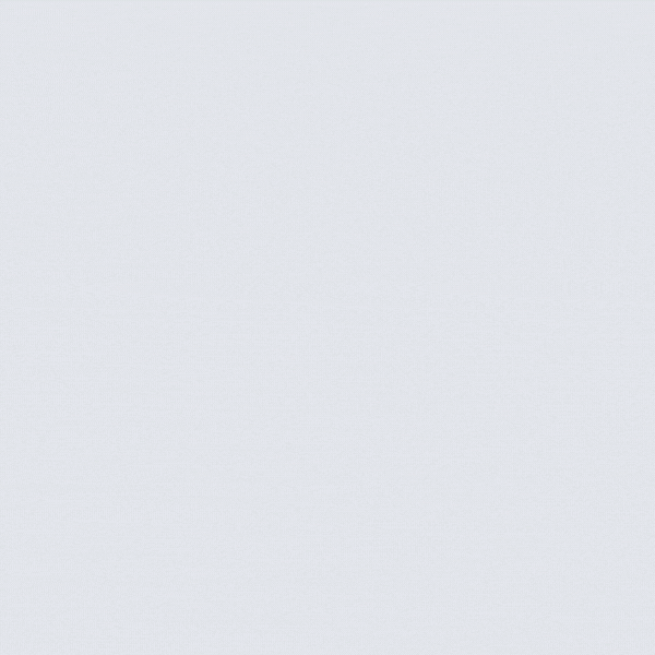 Wallpaper Beispiel