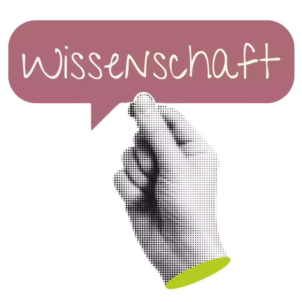Wissenschaft