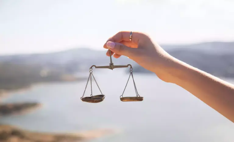 Work-Life-Balance in Finnland
