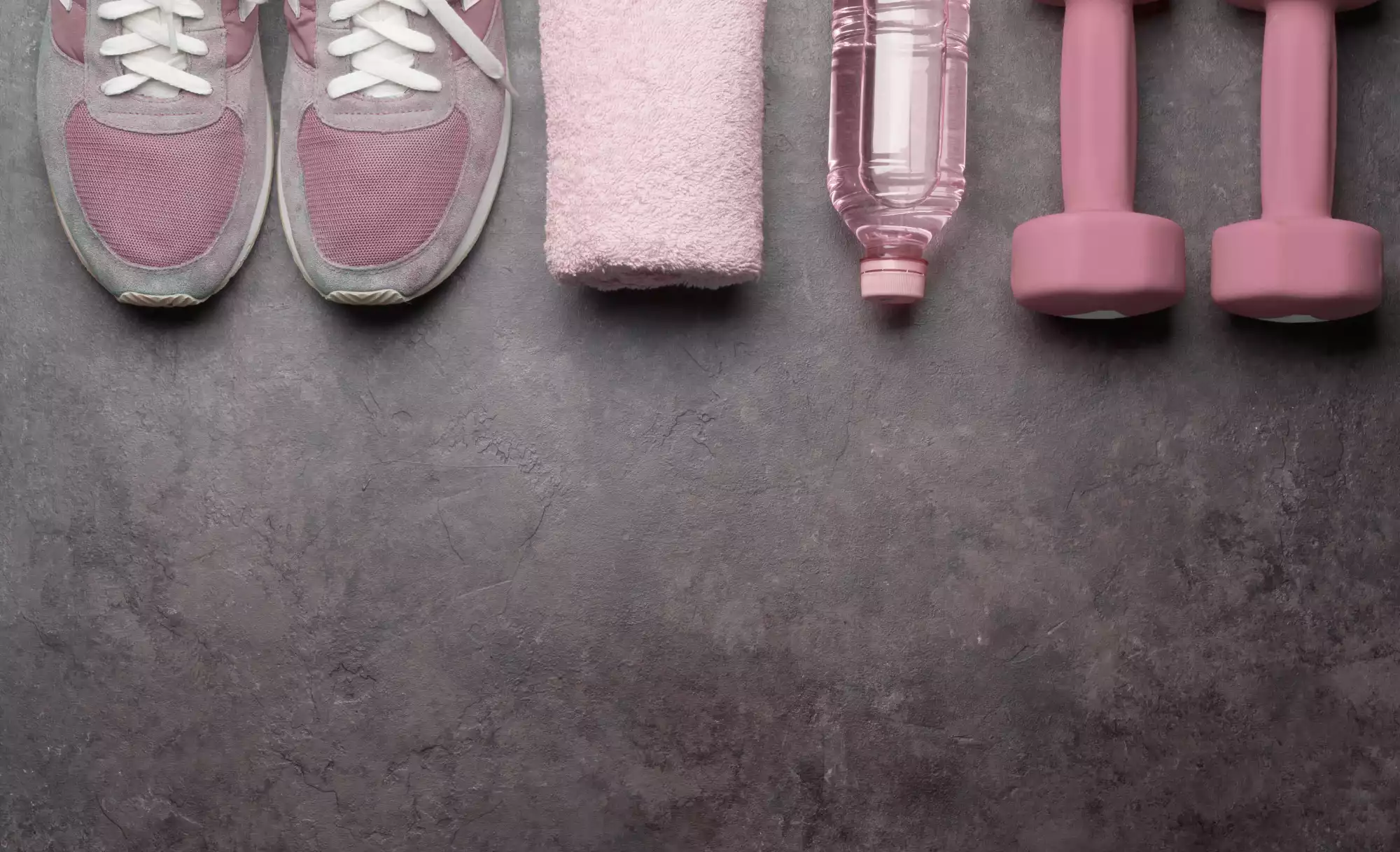 Sportliche Routinen entwickeln