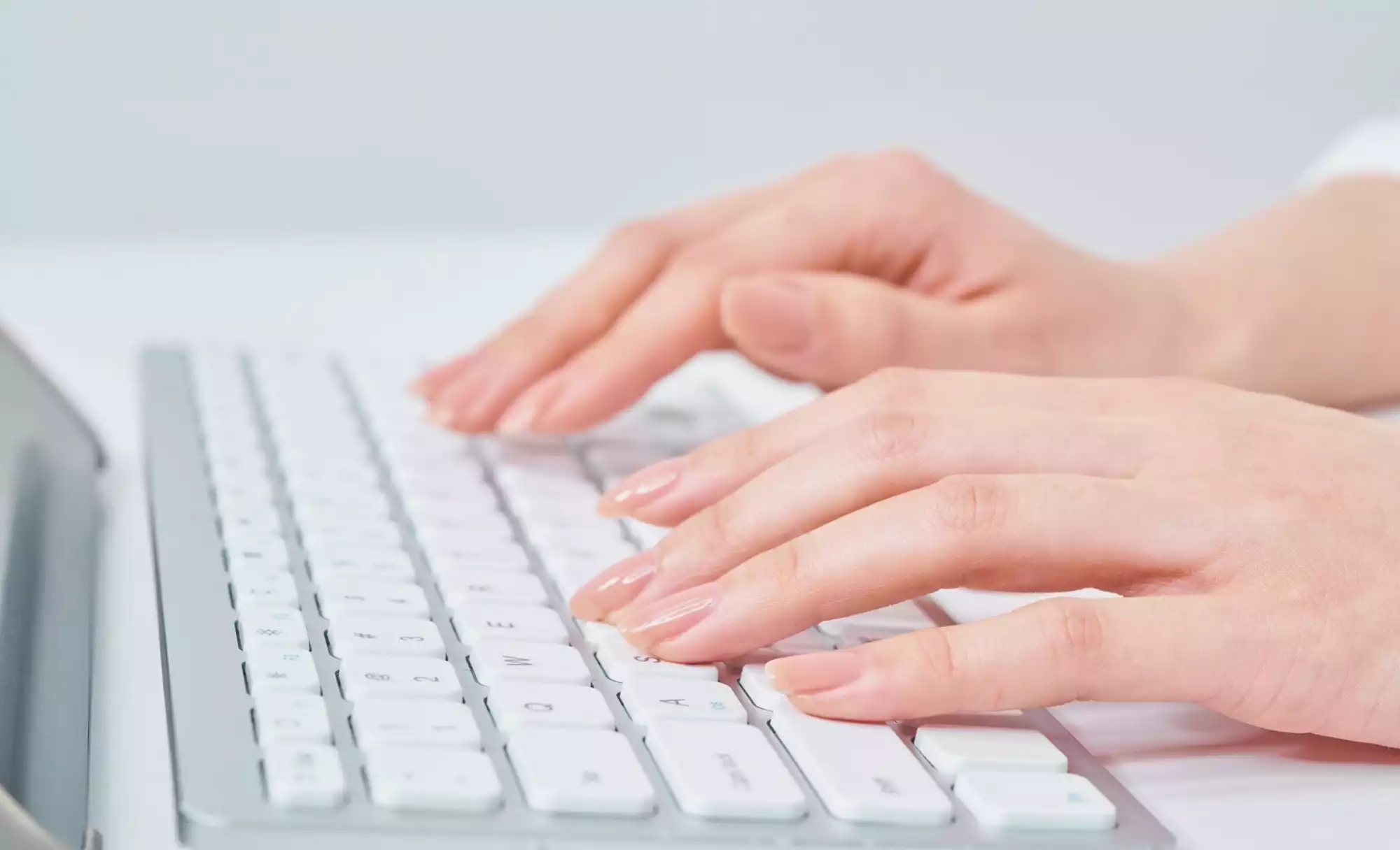 toxische Positivität im Job