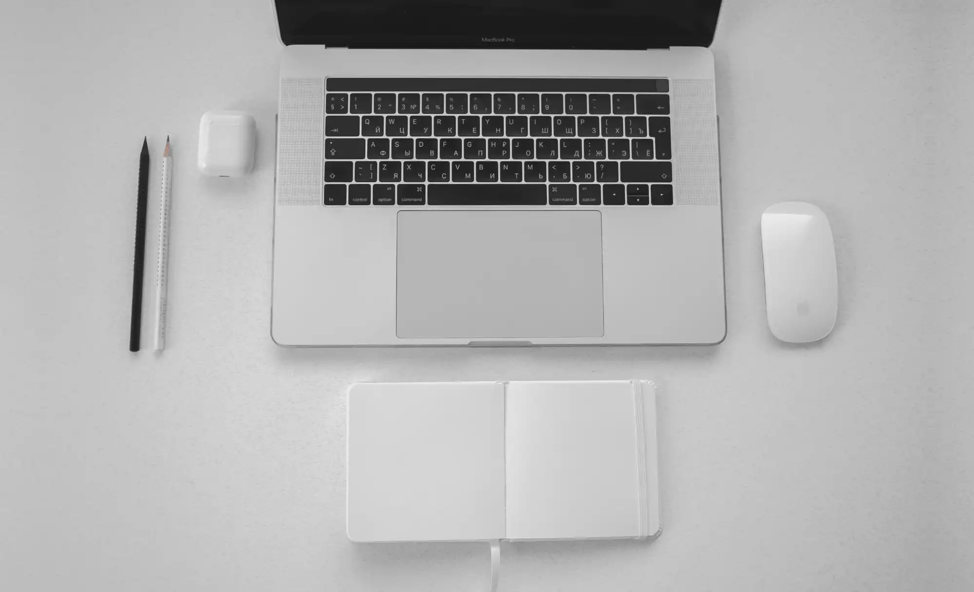 Work-Life-Balance für Perfektionisten