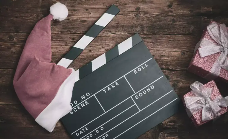 Entspannung durch Fantasie