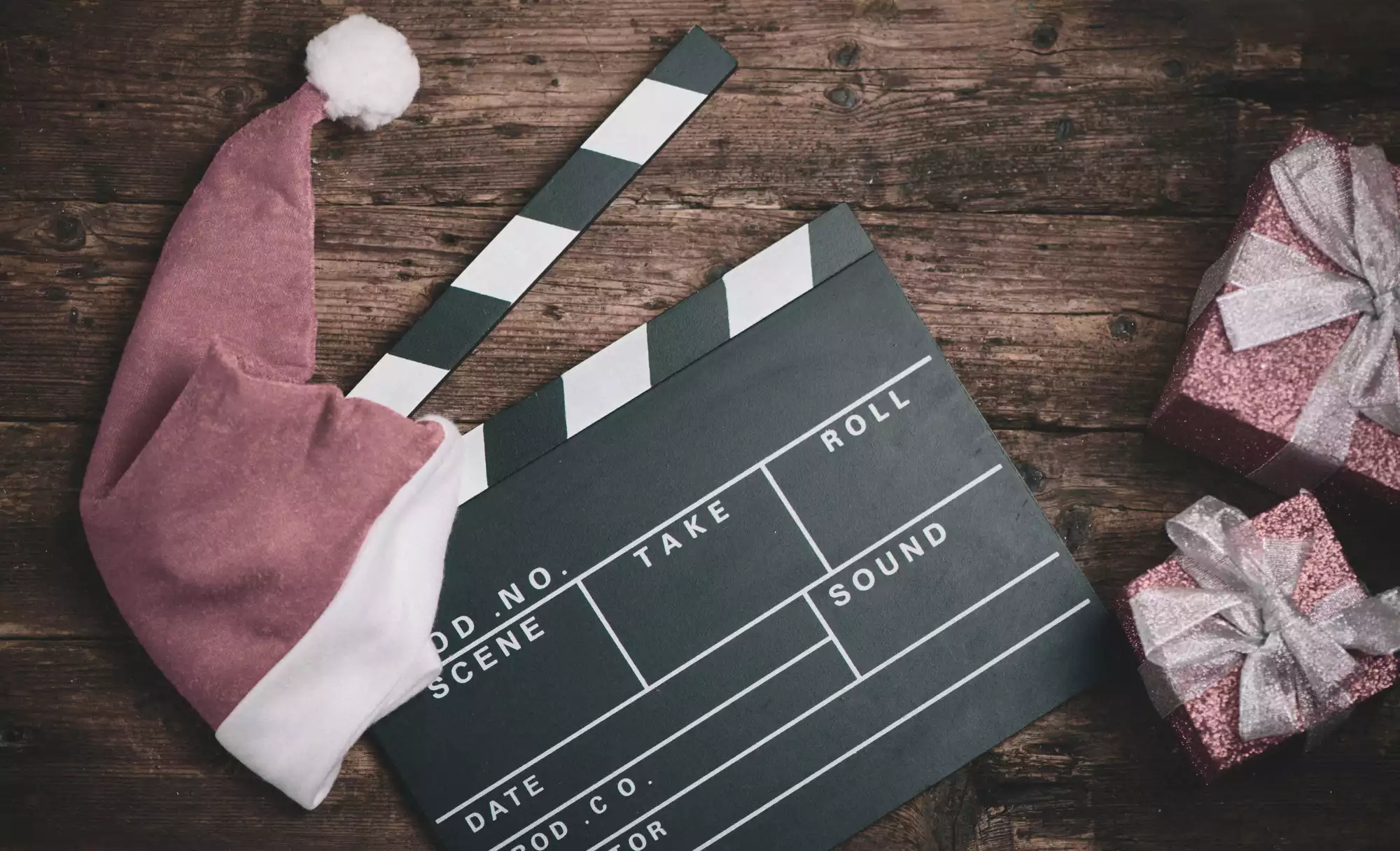 Entspannung durch Fantasie