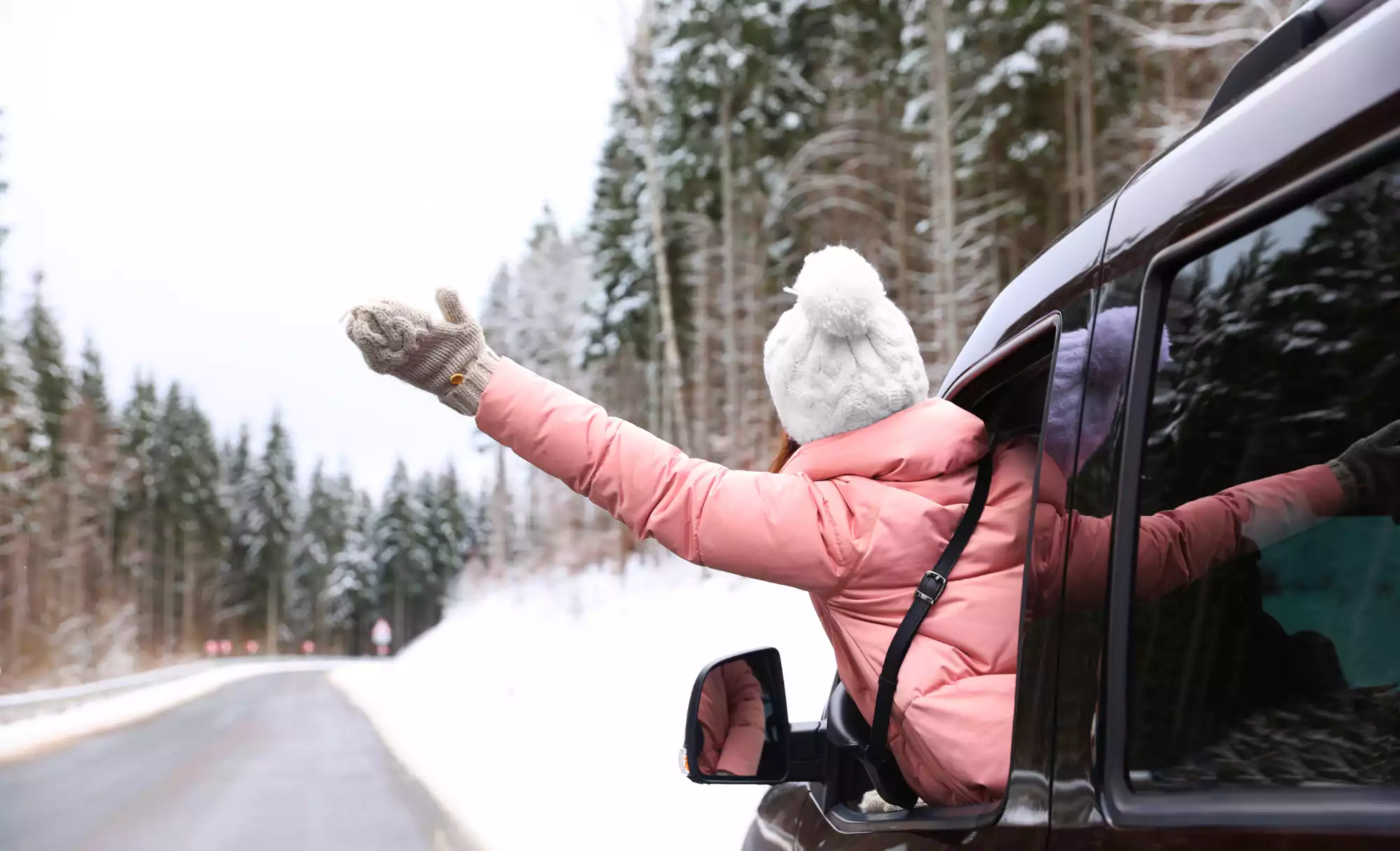 Finnland Ruhe erleben