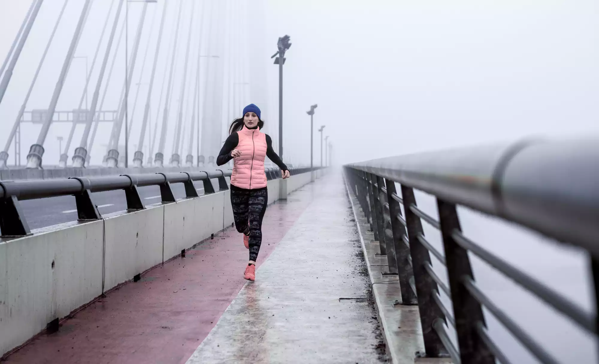 Mehr Bewegung im Alltag