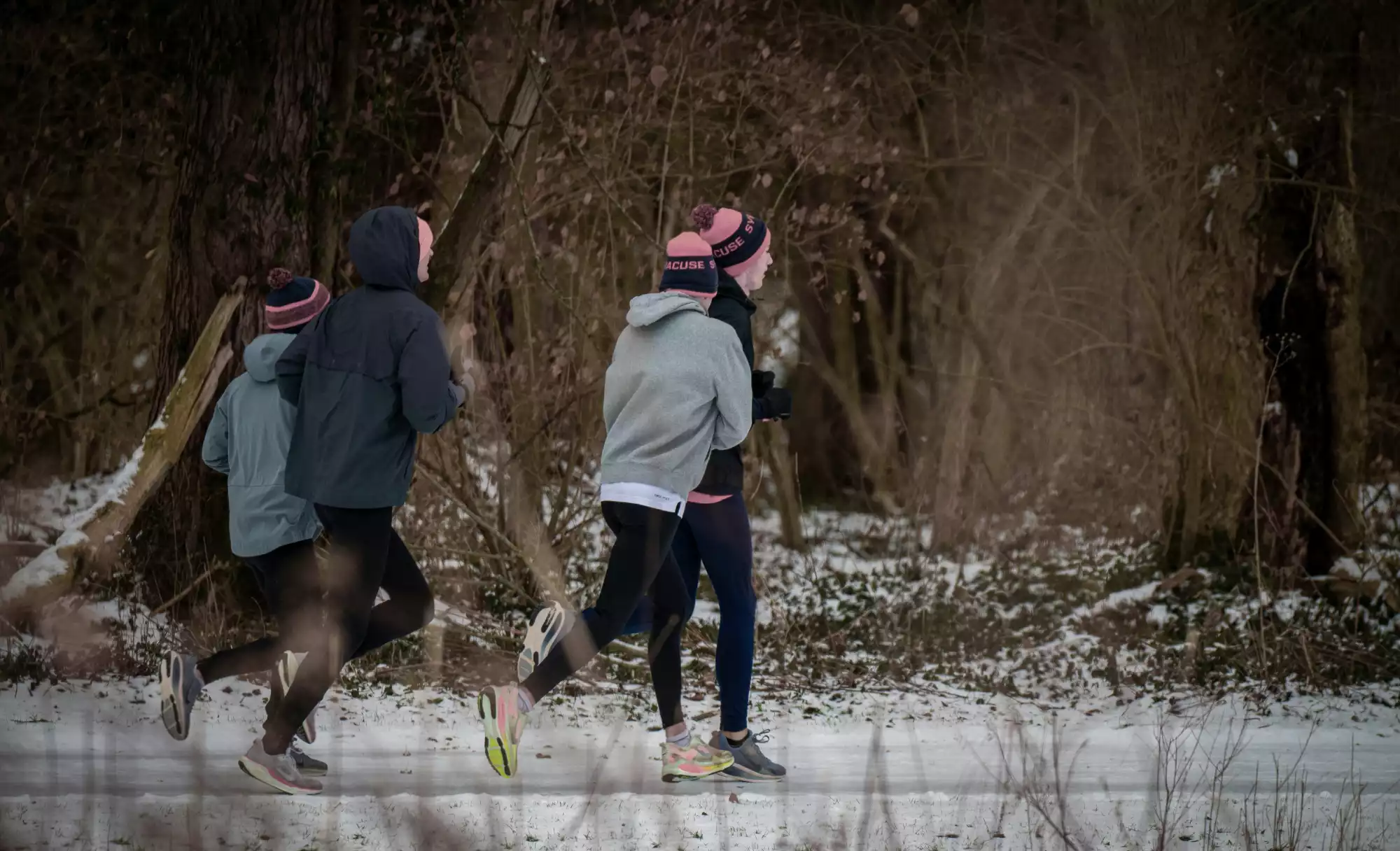 Sport und Beziehungen