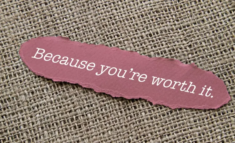 Glücklich durch Routinen