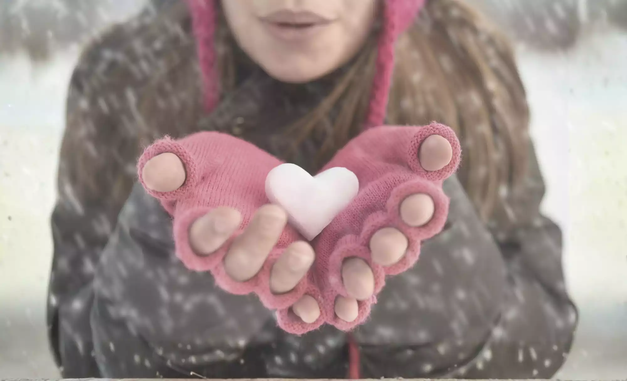 Beziehungen Liebe Freundschaft und Familie