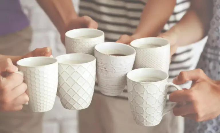 Freundschaften im Job