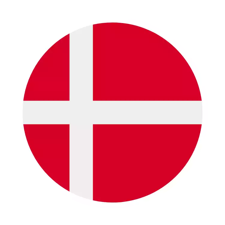 Dänemark, Mittsommer