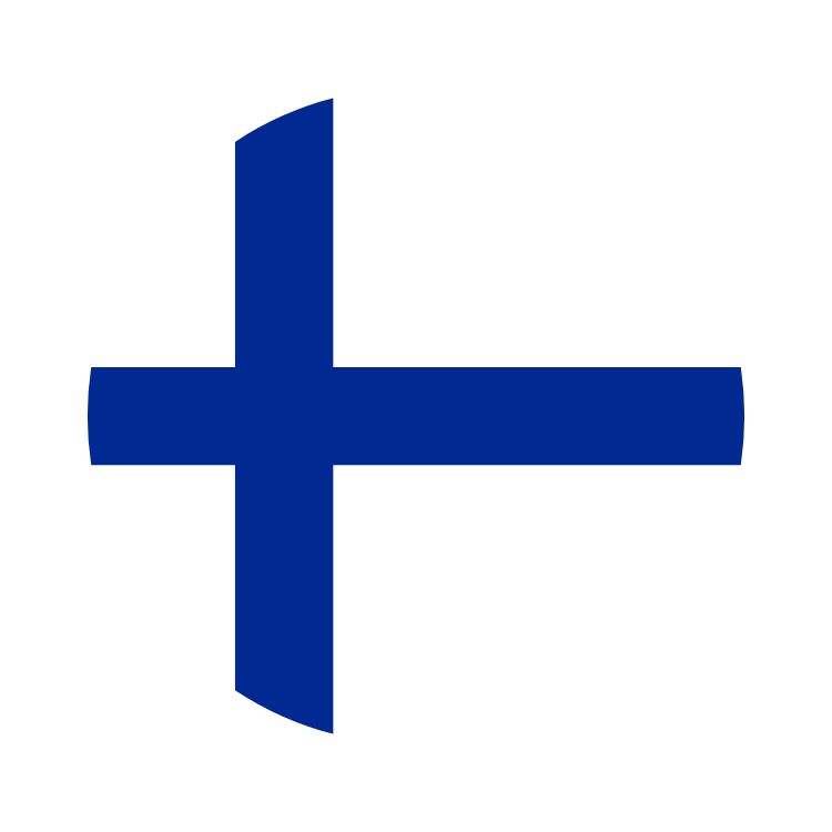 Finnland, Mittsommer
