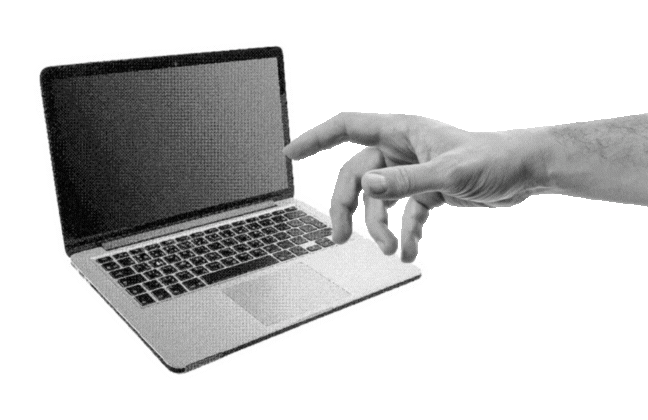 Kooperation Blogger