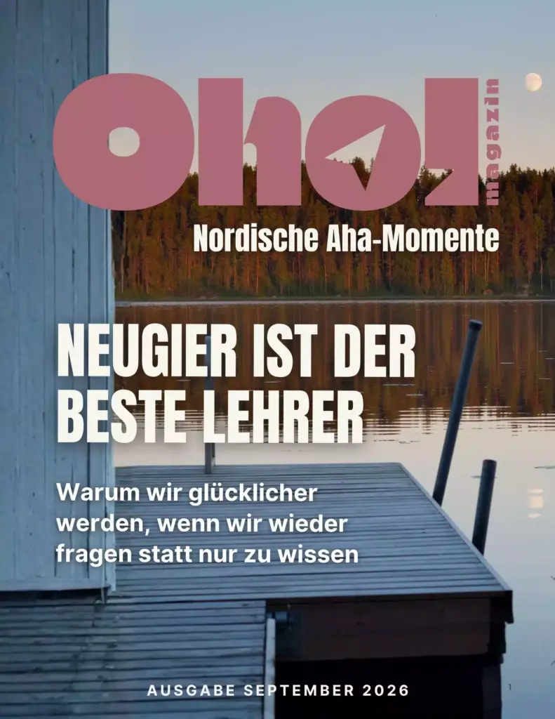 Cover September 2026