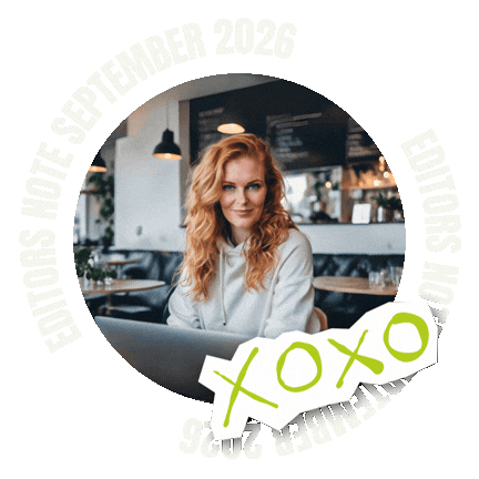 Editors Note September 2026